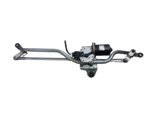 Моторчик дворников 7H1955603A Volkswagen Transporter - Caravelle T5