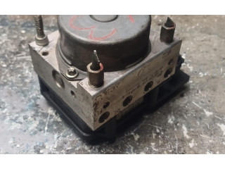 Jednotka ABS 56110-79J10, 56110-79J10 Fiat Sedici 2007