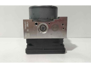 Блок АБС 476600078R, 79518   Dacia  Dokker  2012 -  года