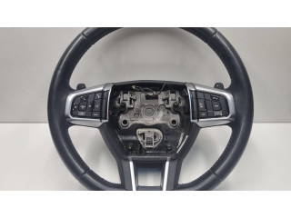 Руль Land Rover Discovery Sport 2014- года FK723F563HD8PVJ, 308377399W41AF