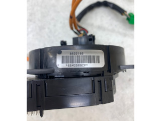 Подрулевой шлейф SRS 8622186, 65M0569CF   Volvo V70