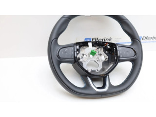 Руль Lynk & co 01 2017 - года 8891726132, 8891726132