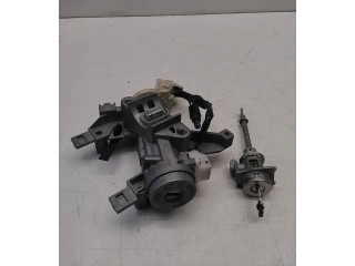 Комплект зажигания Mitsubishi Outlander