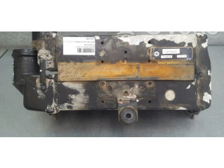 Интеркулер  52028089   Jeep Cherokee XJ 