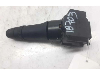 Переключатель дворников E5322016 Mitsubishi Outlander