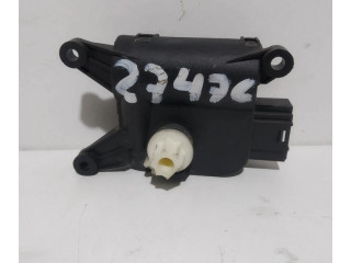 Подушка безопасности пассажира 1K0907511 Audi A3 S3 A3 Sportback 8P