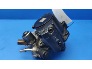 Vstřikovací čerpadlo A6510701601, PH0017   Mercedes-Benz Sprinter W906  pro naftový motor 2.1  