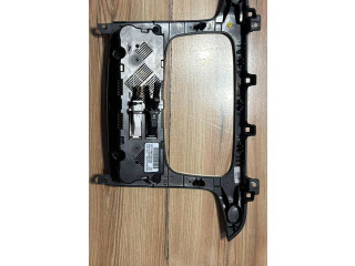 Блок управления климат-контролем BM2T18C612AD Ford S-MAX