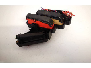   Pojistková skříňka 4f1941824   Audi Q7 4L 2006