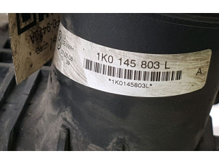 Интеркулер  1K0145803CD   Volkswagen Touran I 