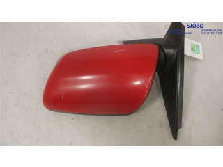 Зеркало электрическое KIA Venga - года