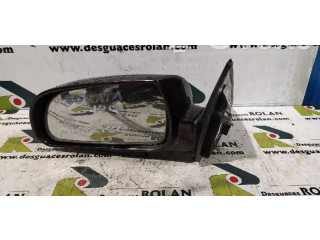 Зеркало электрическое Hyundai Sonata 2006 - 2015 года