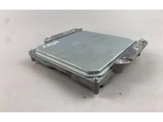 Блок управления двигателя 22611AP200   Subaru Forester SH