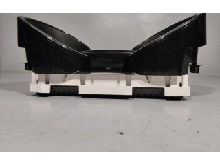 Přístrojová deska  Renault Clio III 2015 248105216R  