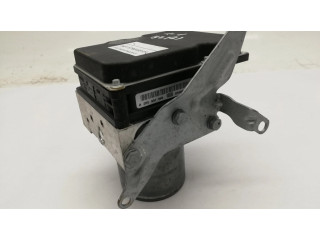 Jednotka ABS 6795188 BMW X1 E84 2010