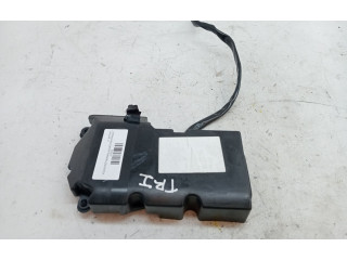 Блок комфорта C2D4731, AW93F67491AA Jaguar XJ X308