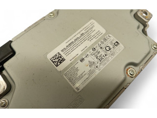 Píst LR3T14G370BBG Ford Mustang VI