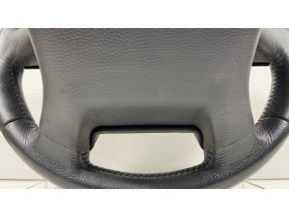 Руль Volvo XC90  2003 - 2006 года 14926      