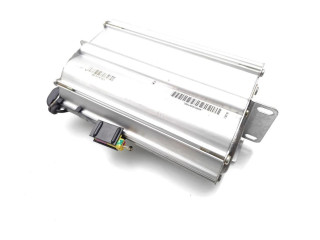 Подушка безопасности пассажира 70CT03, 002LMPX7A2RK Audi TT Mk1