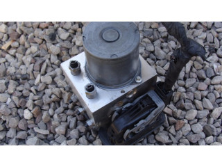 Блок АБС GPLA14F447AD Land Rover Range Rover Sport L494 2013- года