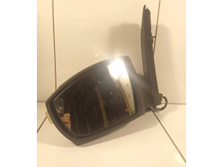 Zpětné zrcátko Ford C-MAX II 2014 212836405