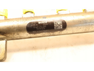 Магистральная трубка топлива Alfa Romeo 159 - года 0445214095