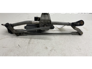 Моторчик дворников 8V1955023D    Audi A3 S3 8V