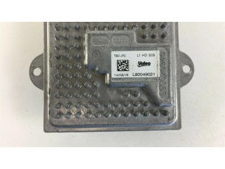 Блок управления L90049021, W1081 Renault Espace - Grand espace V