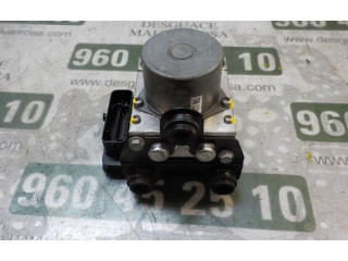 Jednotka ABS 1S0614517LBEF Seat Toledo IV (NH) 2014