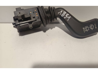 Ручка стеклоочистителей 09185415, 09185413 Opel Meriva A