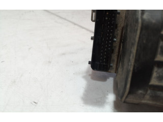 Блок АБС 9636084580, 9636084580 Peugeot 306 - года