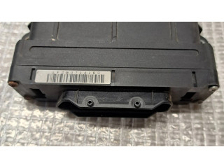 Блок управления коробкой передач 09G927750LF, H90S1741   Volkswagen Jetta VI