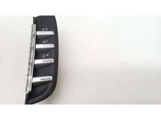 Включатель фонарей