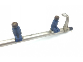 Vstřikovač 0280156101 Porsche Cayenne (9PA)