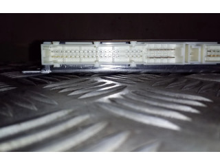 Блок управления 31658344, A2C84993003 Volvo XC90