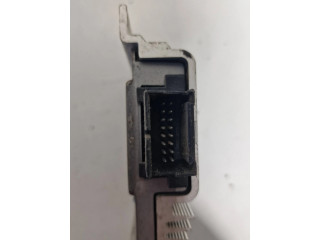 Блок управления коробкой передач A1635450132, 09104B Mercedes-Benz ML W163