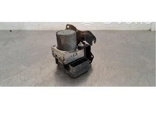 Блок АБС 0265232005 Mitsubishi Colt 2009 - 2016 года