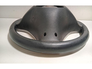 Volant Alfa Romeo Mito 2011 1014492R, 1014492R