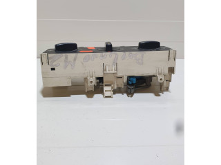 Блок управления кондиционера воздуха / климата/ печки (в салоне) 654984A   Citroen Berlingo