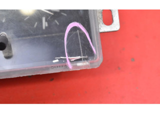 Přístrojová deska Daewoo Arcadia III 1999 832496010, 832496010