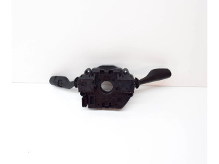 Подрулевой переключатель 4216268, 6833433 BMW i3