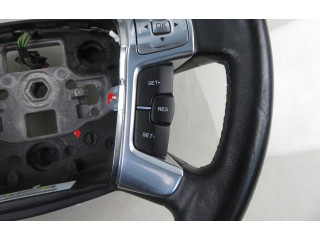 Руль Ford S-MAX 2006 - 2015 года AM2T14K147CB, AM213600NB3ZHE