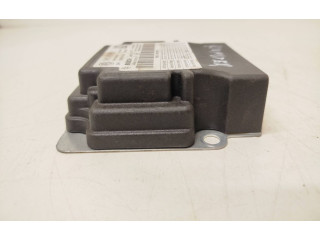 Блок подушек безопасности 6R0959655L, 0285010794   Skoda Roomster (5J)