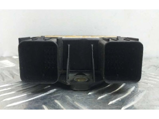 Блок подушек безопасности Ford Fusion