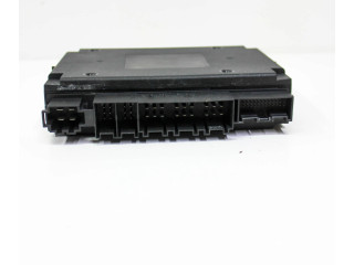 Блок комфорта 3D0937049E Volkswagen Phaeton