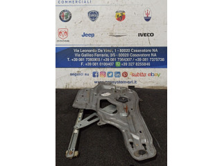 Комплект блоков управления 0281013141, 0281013141   Hyundai Getz