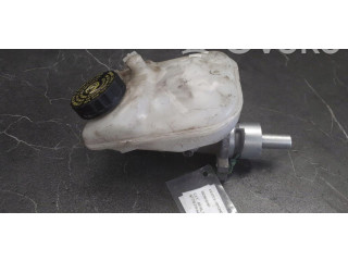 Jednotka ABS 21028799 Citroen Berlingo 1999