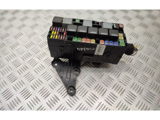 Pojistková skříňka BK2T14401AEE Ford Transit Custom 2014