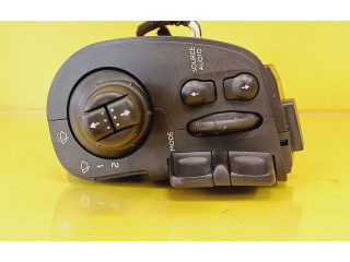 Ручка стеклоочистителей 88103009 Renault Clio III