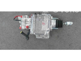 Jednotka ABS 4705052480 Toyota Yaris 2018